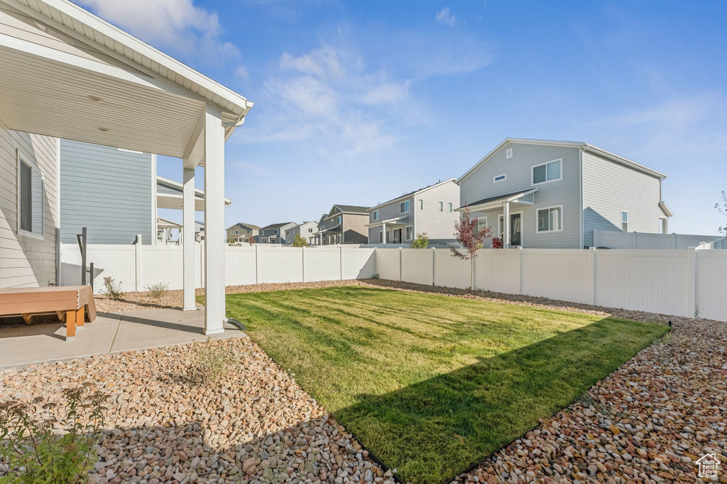 Photo 20 for MLS #2106552 at 1221 Redbud Dr