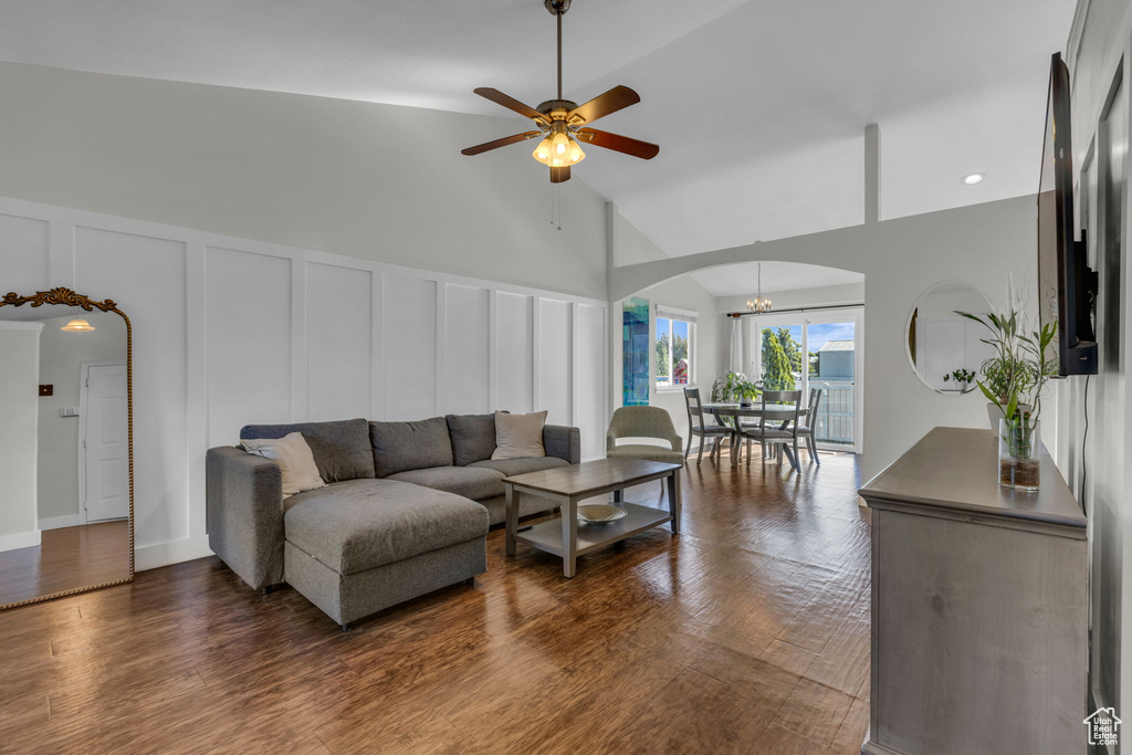 2322 N 2500 W Clinton, UT 84015