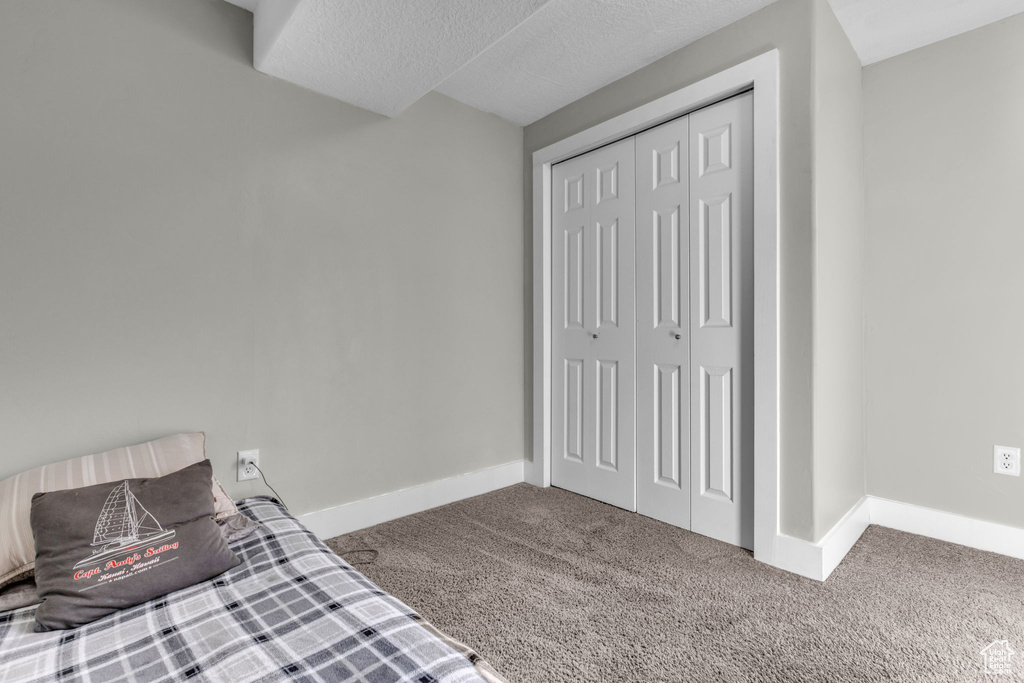 2322 N 2500 W Clinton, UT 84015