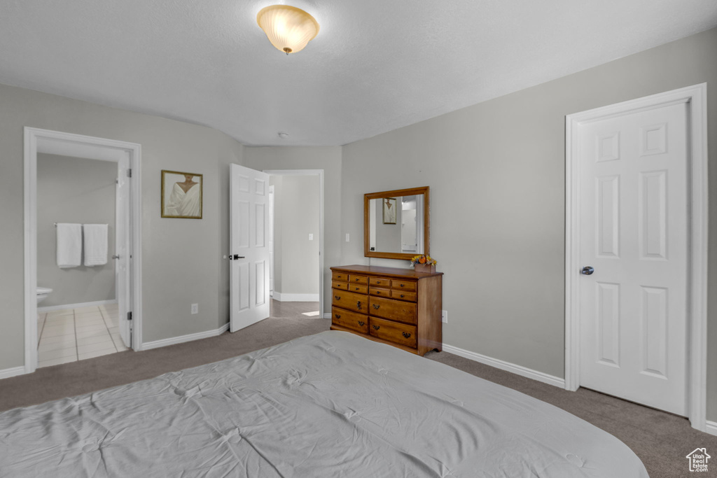 2322 N 2500 W Clinton, UT 84015