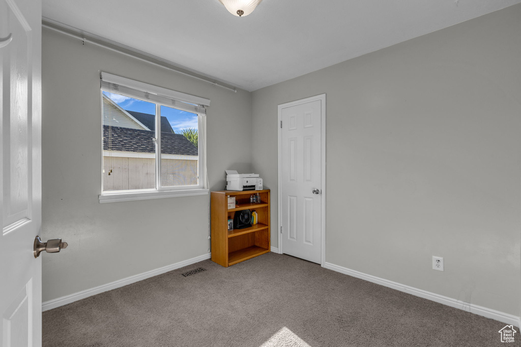 2322 N 2500 W Clinton, UT 84015