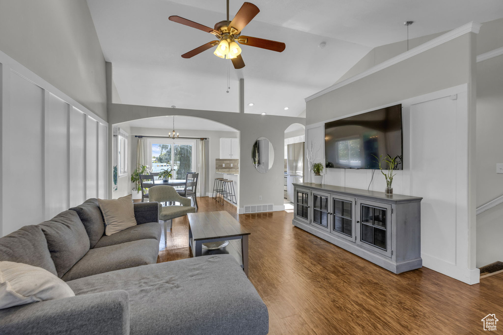 2322 N 2500 W Clinton, UT 84015