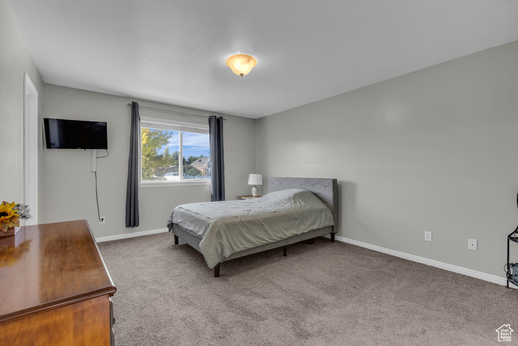 2322 N 2500 W Clinton, UT 84015
