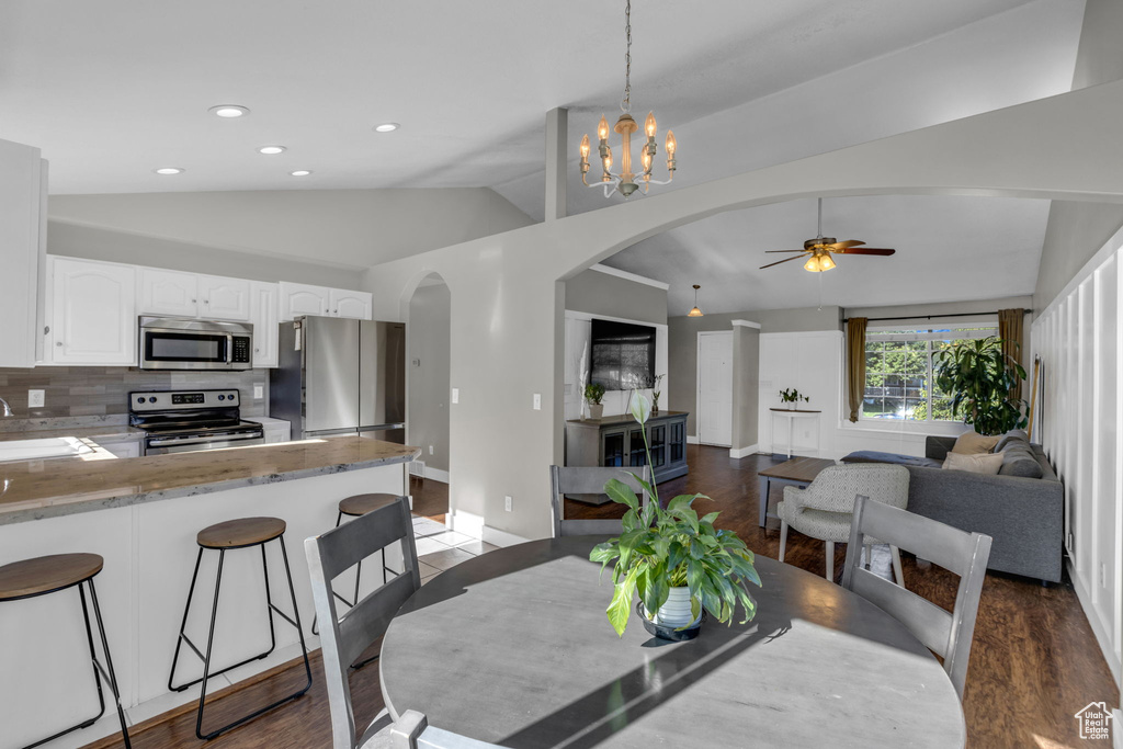 2322 N 2500 W Clinton, UT 84015