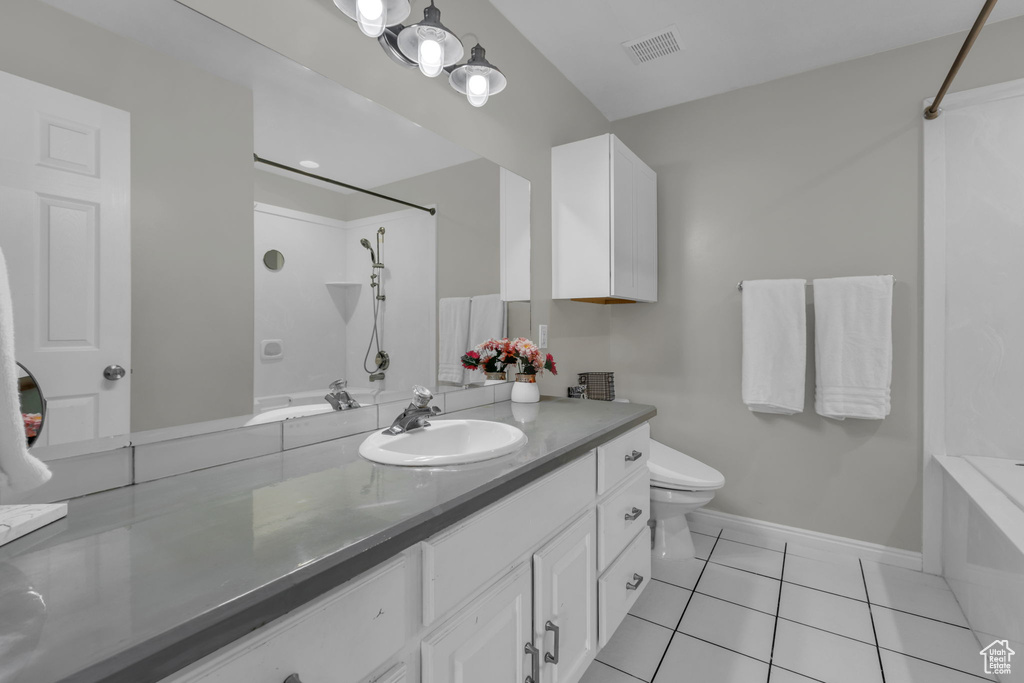 2322 N 2500 W Clinton, UT 84015
