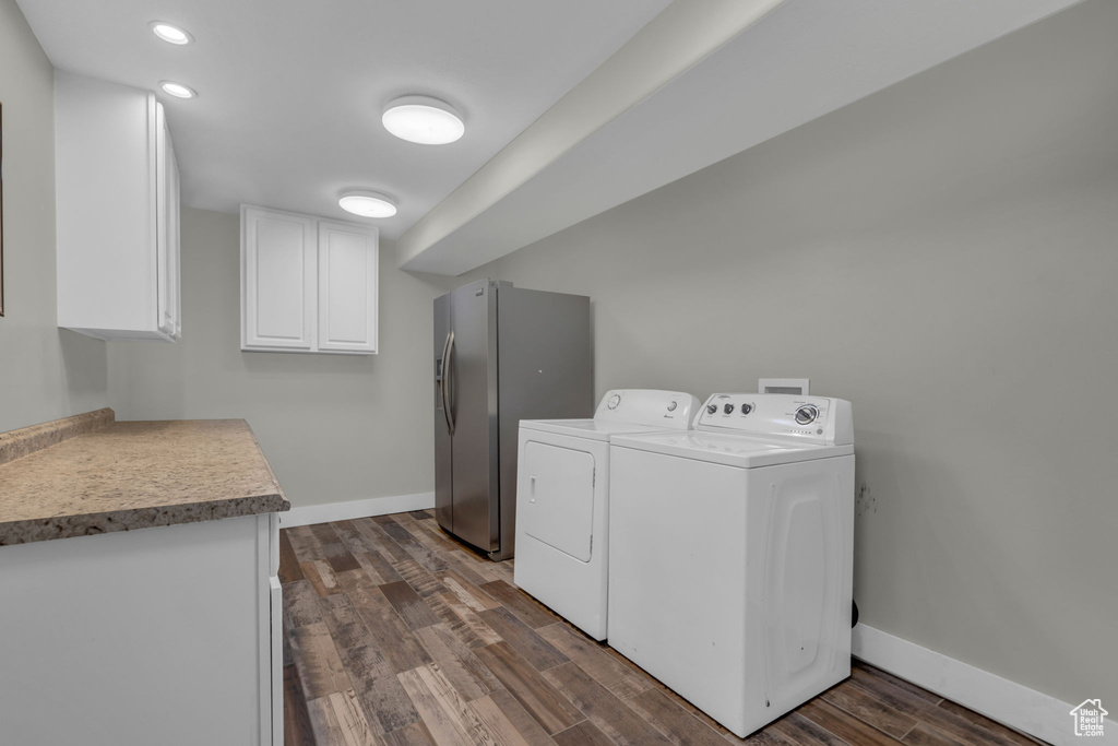 2322 N 2500 W Clinton, UT 84015