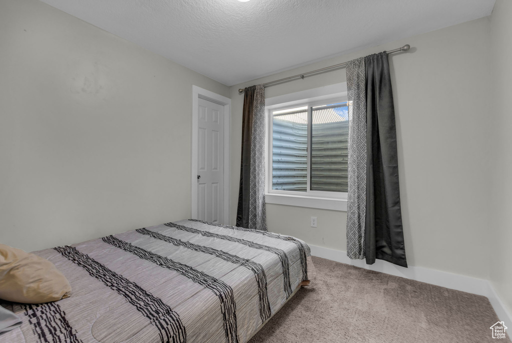 2322 N 2500 W Clinton, UT 84015