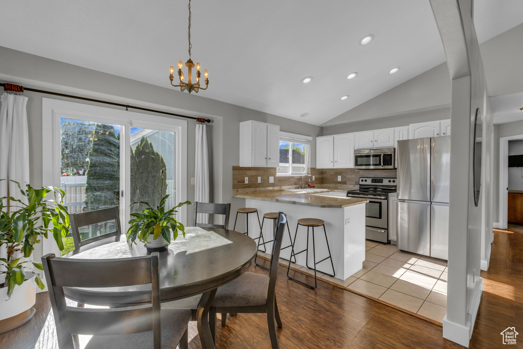 2322 N 2500 W Clinton, UT 84015