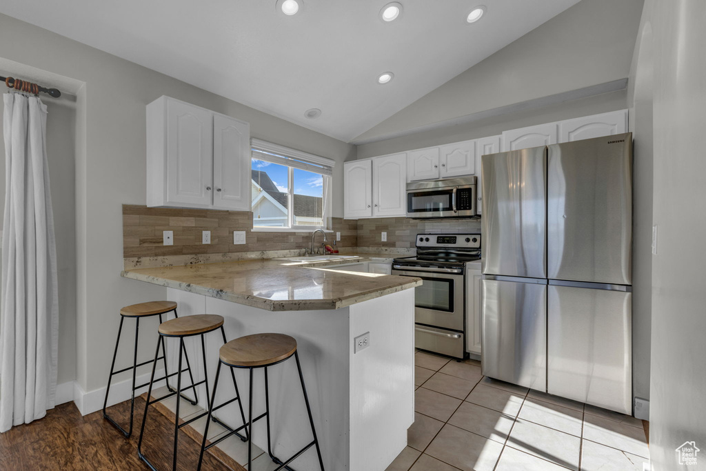 2322 N 2500 W Clinton, UT 84015
