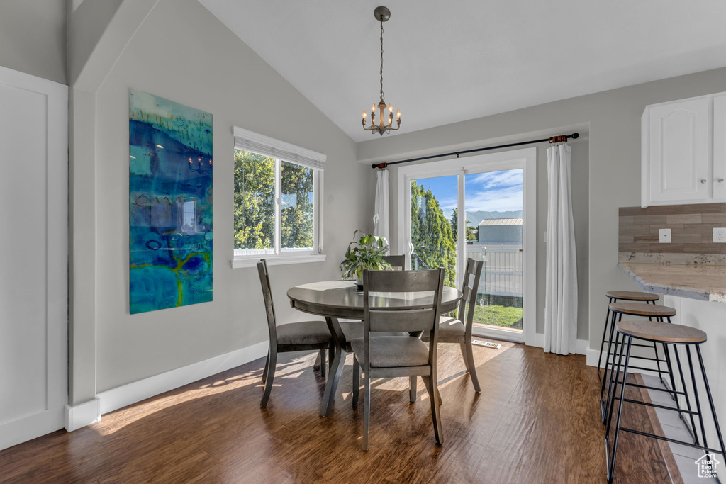 2322 N 2500 W Clinton, UT 84015