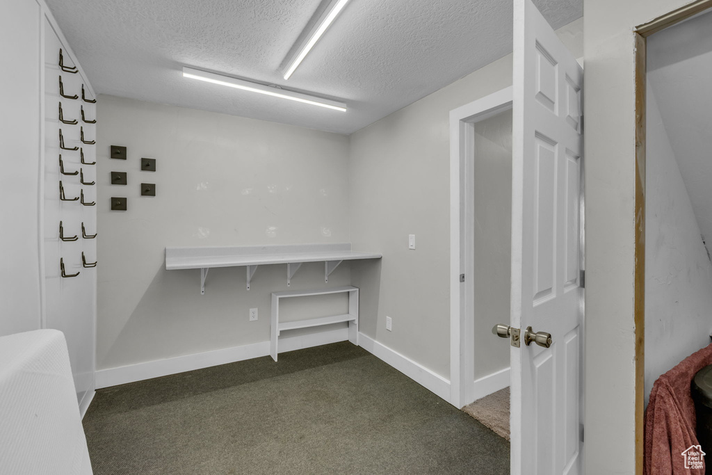 2322 N 2500 W Clinton, UT 84015