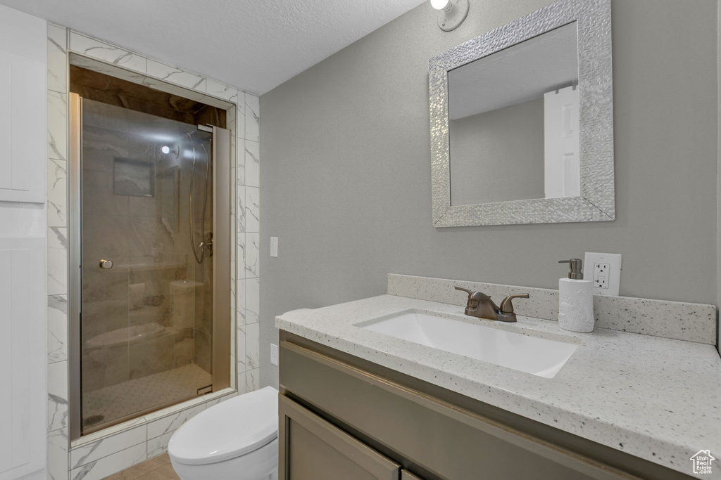 2322 N 2500 W Clinton, UT 84015