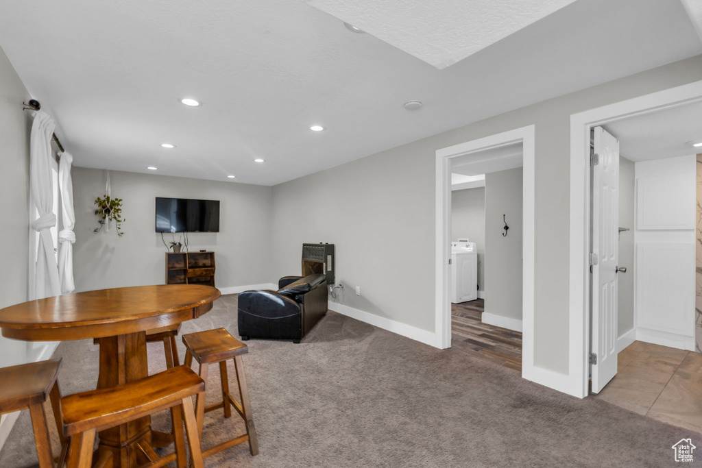 2322 N 2500 W Clinton, UT 84015