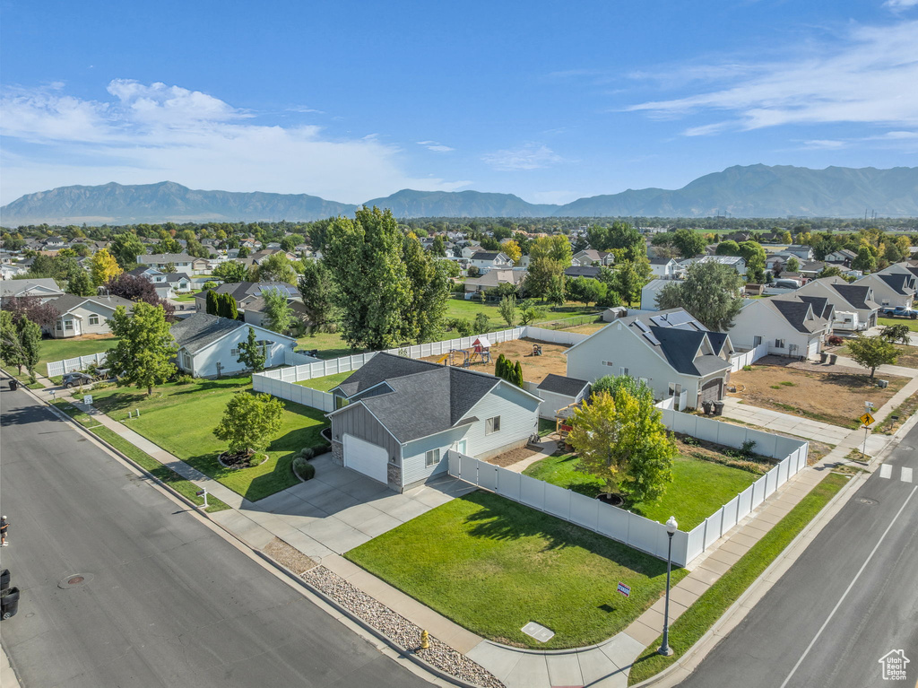 2322 N 2500 W Clinton, UT 84015
