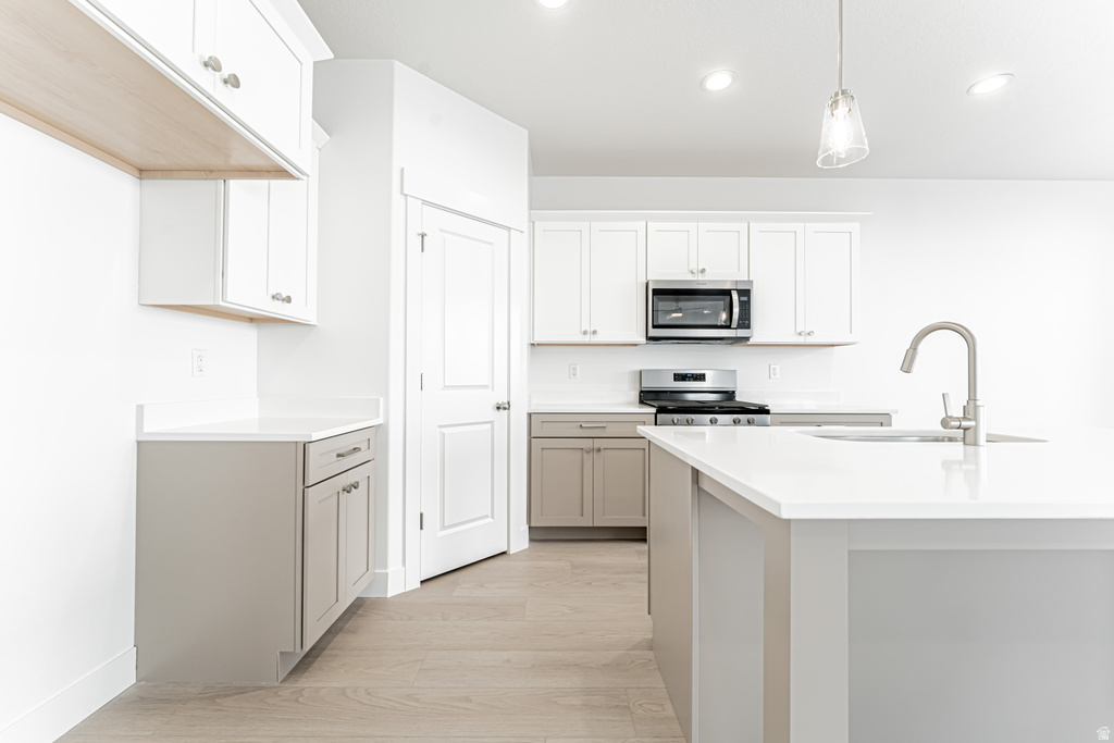 1498 W BOSEMAN WAY #624 Saratoga Springs, UT 84045