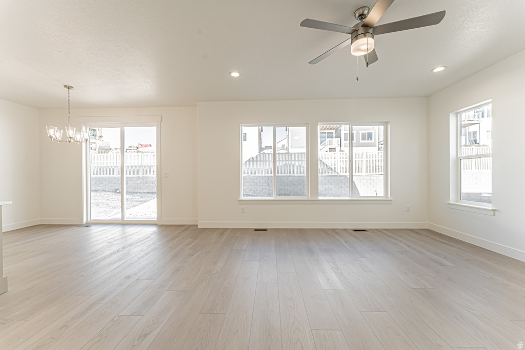 1498 W BOSEMAN WAY #624 Saratoga Springs, UT 84045