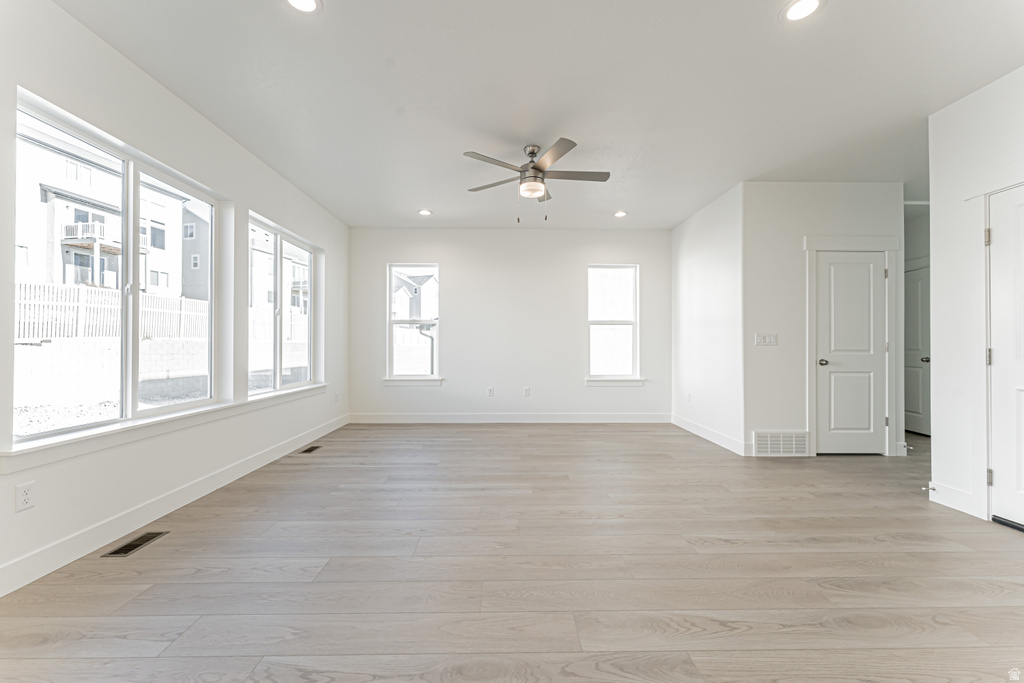 1498 W BOSEMAN WAY #624 Saratoga Springs, UT 84045