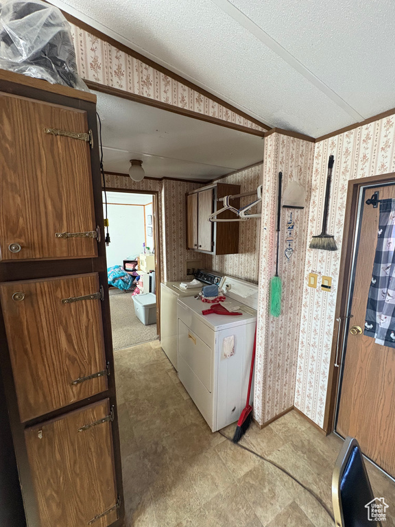 20 N 100 W Myton, UT 84052