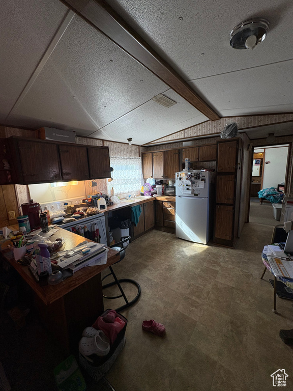 20 N 100 W Myton, UT 84052