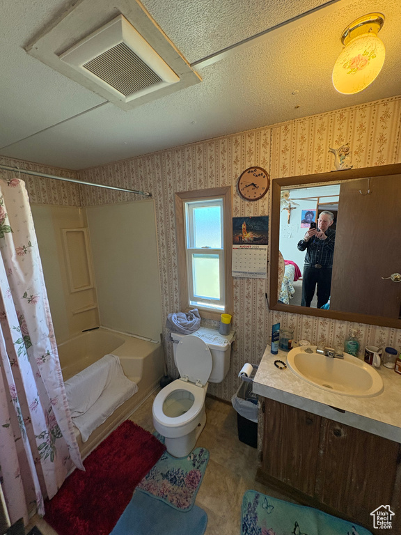 20 N 100 W Myton, UT 84052