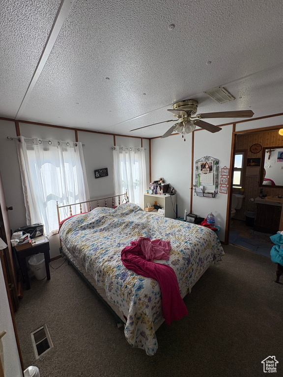 20 N 100 W Myton, UT 84052