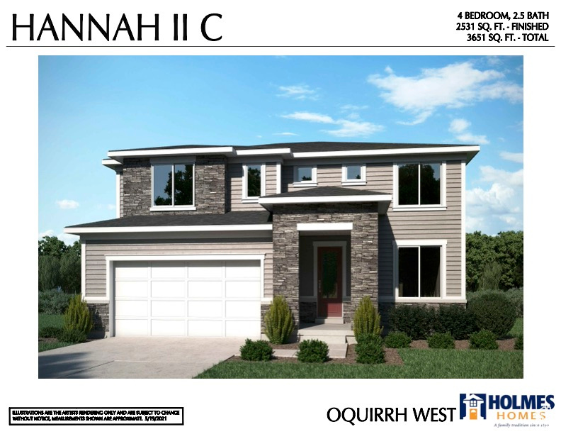 6938 W POINTE CEDAR LN #331 West Jordan, UT 84081