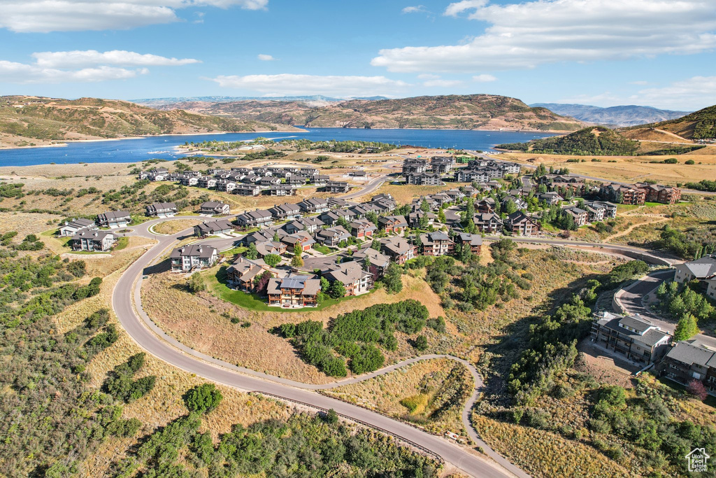 1238 HAILSTONE DR Heber City, UT 84032