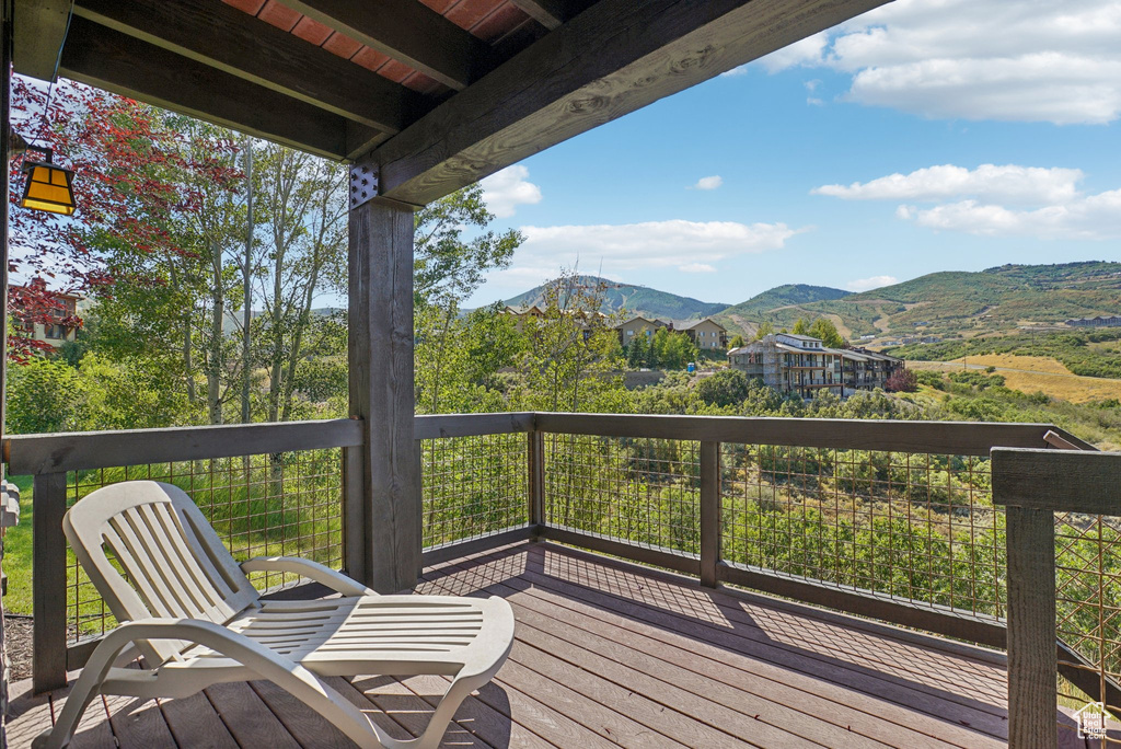 1238 HAILSTONE DR Heber City, UT 84032