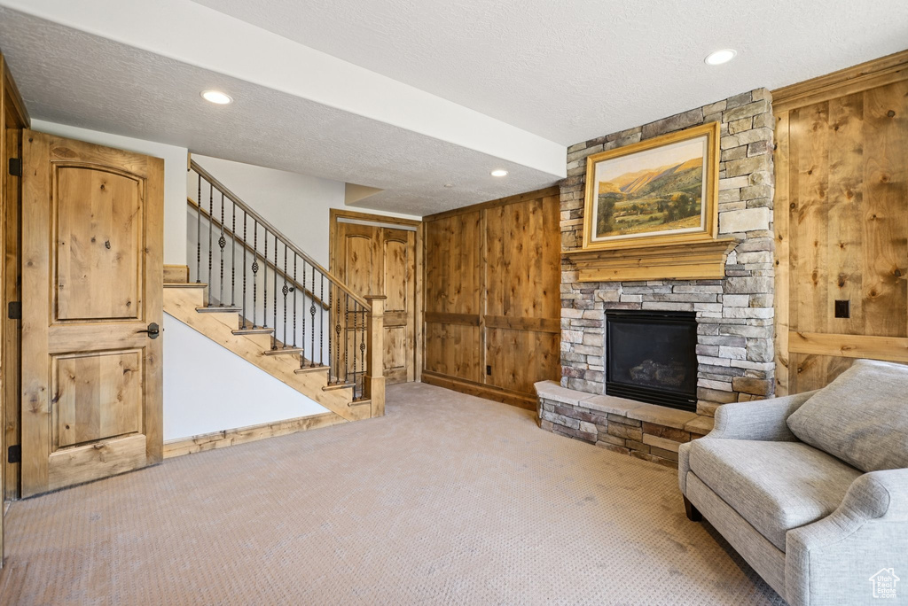 1238 HAILSTONE DR Heber City, UT 84032