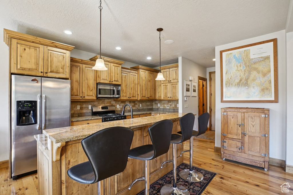 1238 HAILSTONE DR Heber City, UT 84032
