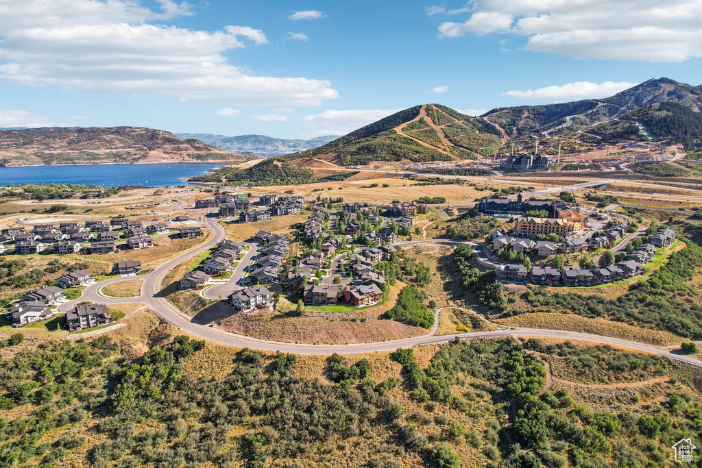 1238 HAILSTONE DR Heber City, UT 84032