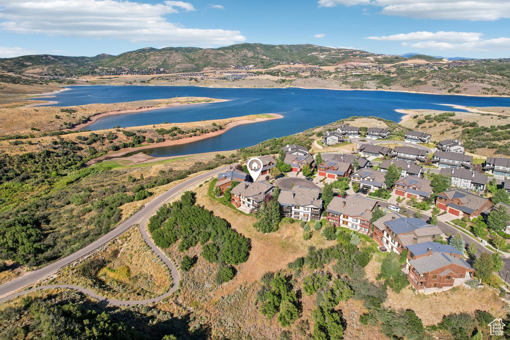 1238 HAILSTONE DR Heber City, UT 84032