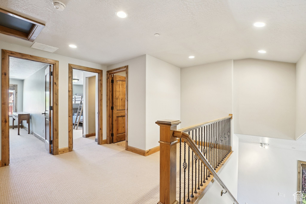 1238 HAILSTONE DR Heber City, UT 84032
