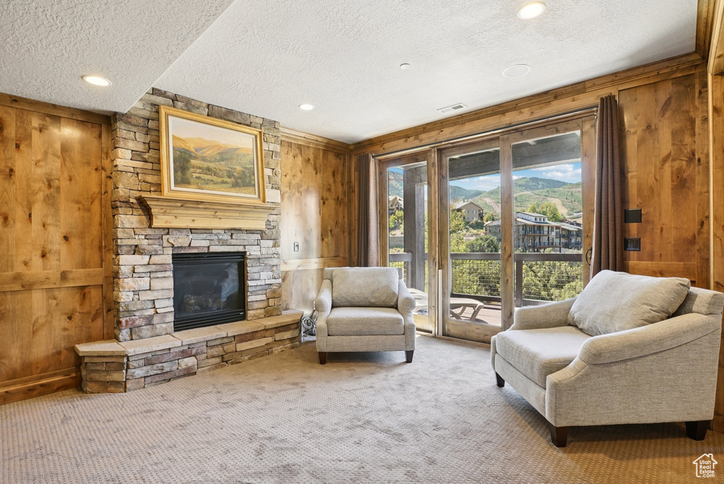 1238 HAILSTONE DR Heber City, UT 84032