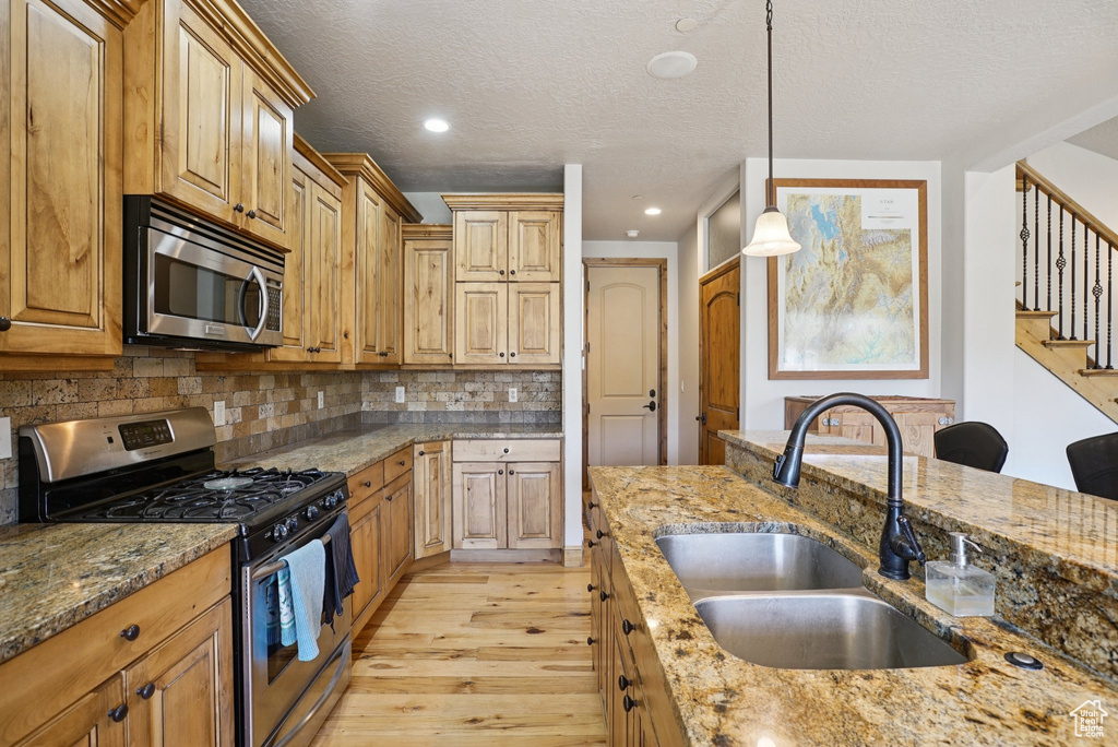1238 HAILSTONE DR Heber City, UT 84032