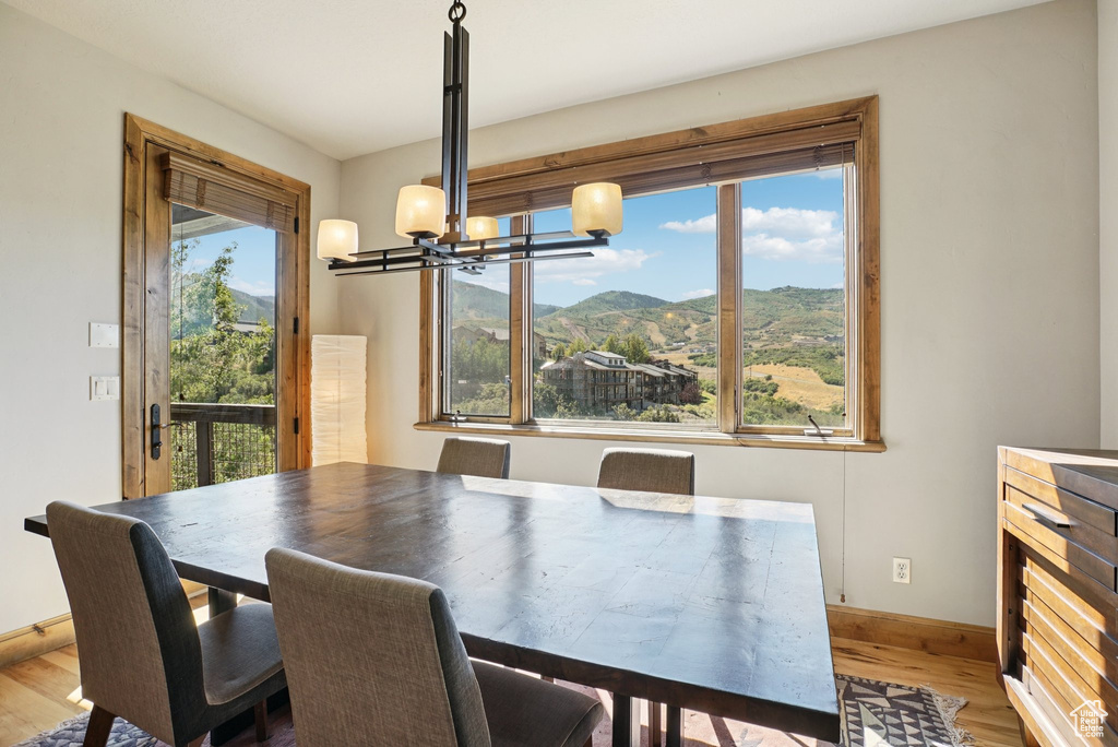 1238 HAILSTONE DR Heber City, UT 84032
