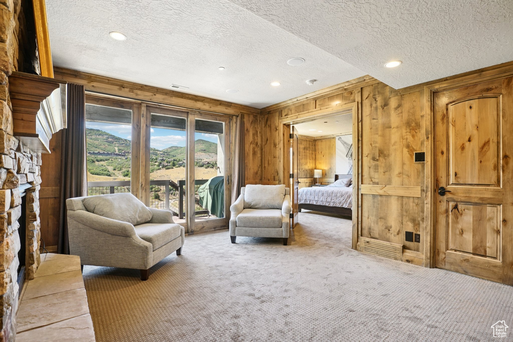 1238 HAILSTONE DR Heber City, UT 84032