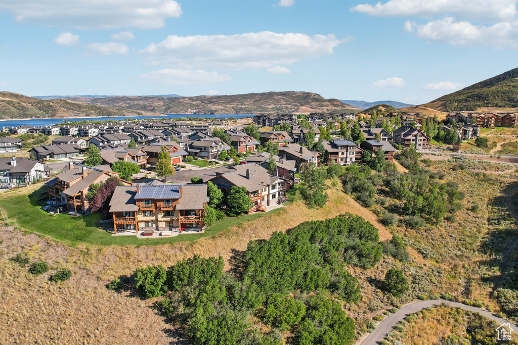 1238 HAILSTONE DR Heber City, UT 84032