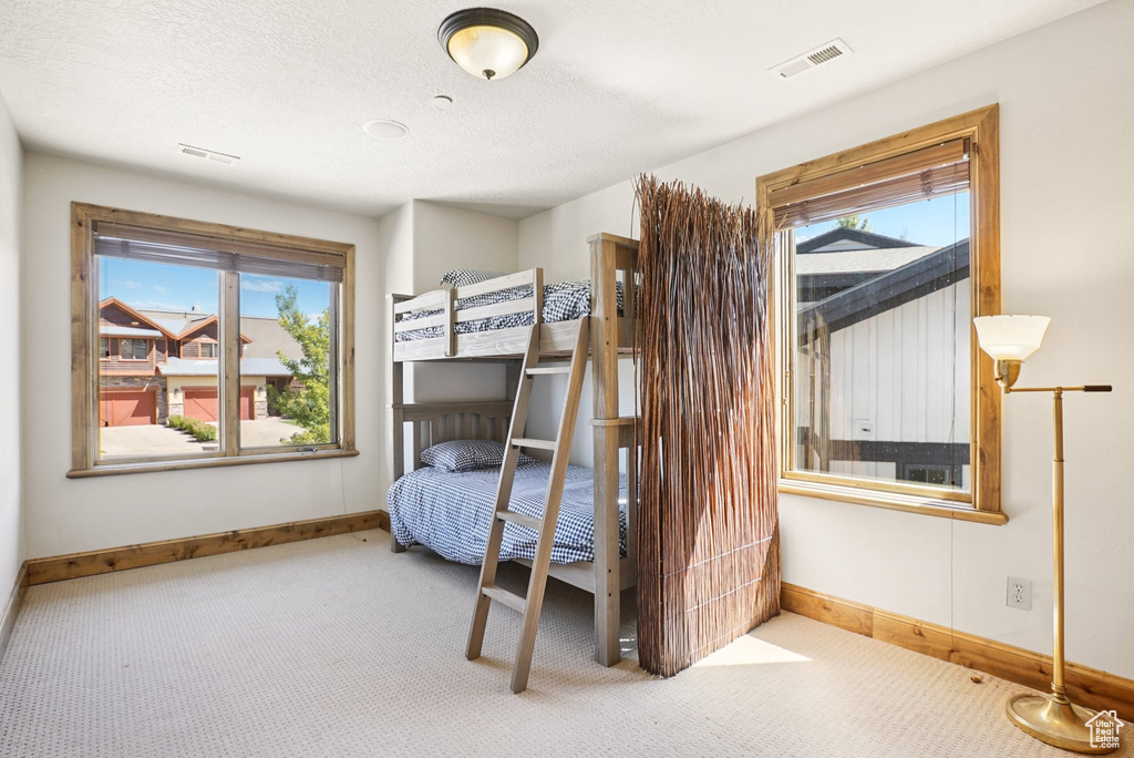1238 HAILSTONE DR Heber City, UT 84032
