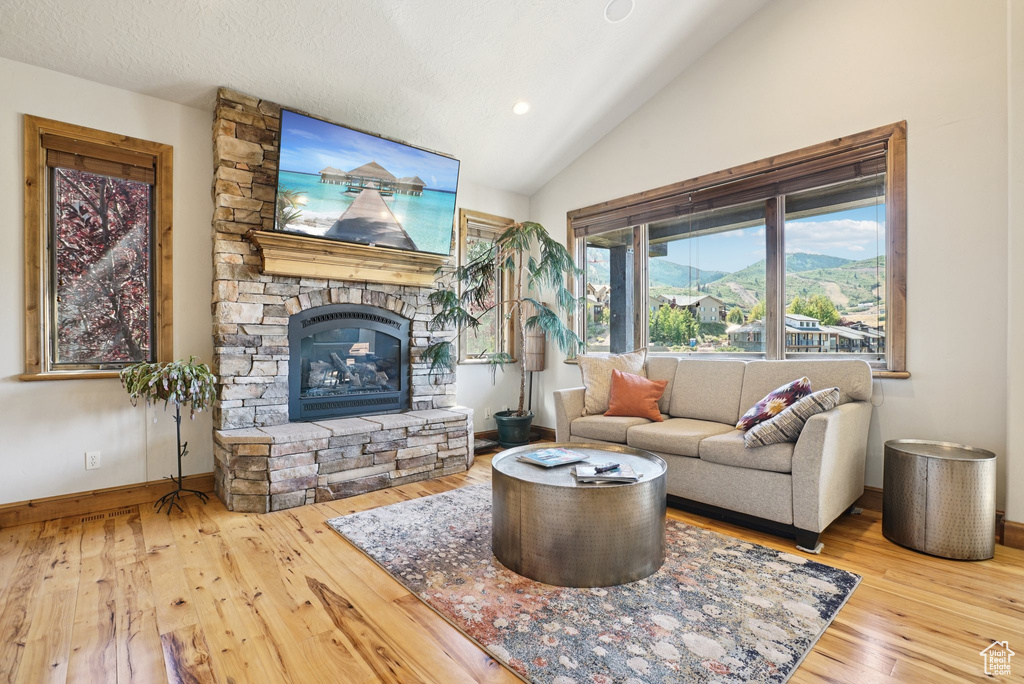 1238 HAILSTONE DR Heber City, UT 84032