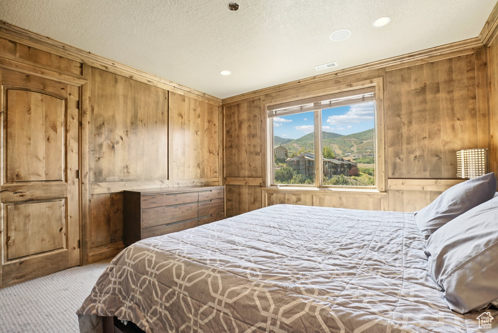 1238 HAILSTONE DR Heber City, UT 84032
