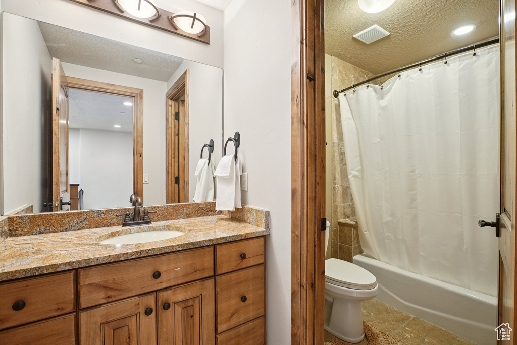 1238 HAILSTONE DR Heber City, UT 84032
