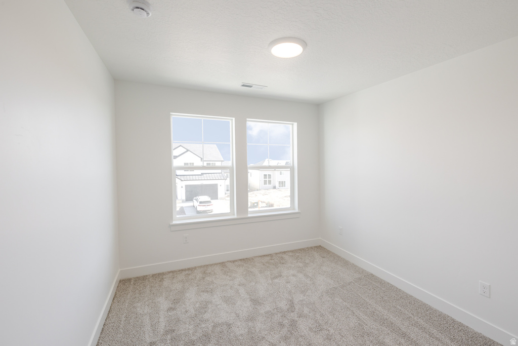 2893 N PURPLETOP LN #2180 Saratoga Springs, UT 84045