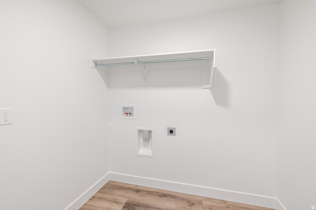 2893 N PURPLETOP LN #2180 Saratoga Springs, UT 84045