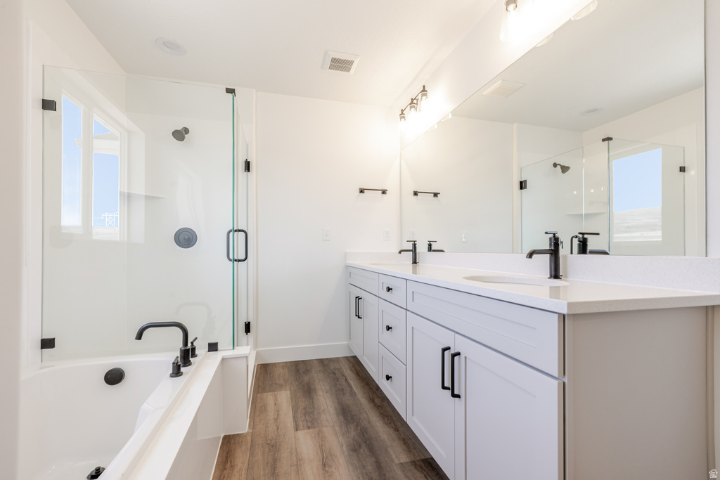 2893 N PURPLETOP LN #2180 Saratoga Springs, UT 84045