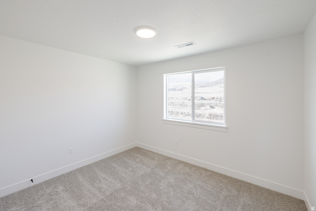 2893 N PURPLETOP LN #2180 Saratoga Springs, UT 84045