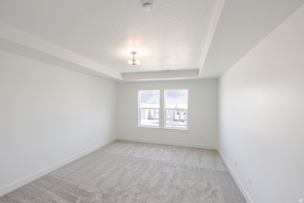 2893 N PURPLETOP LN #2180 Saratoga Springs, UT 84045