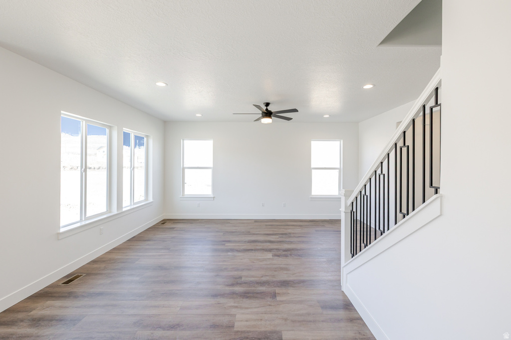 2893 N PURPLETOP LN #2180 Saratoga Springs, UT 84045