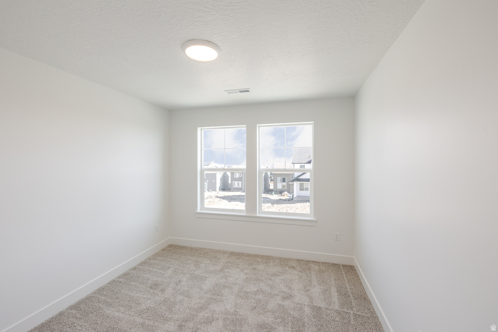 2893 N PURPLETOP LN #2180 Saratoga Springs, UT 84045