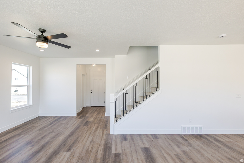 2893 N PURPLETOP LN #2180 Saratoga Springs, UT 84045